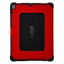 Чохол UAG Metropolis для iPad Pro (10.5&quot;)