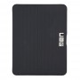 Чохол UAG Metropolis для iPad Air (9.7&quot;)