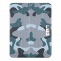 Чохол UAG Metropolis для iPad Air (9.7&quot;)