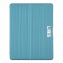 Чохол UAG Metropolis для iPad Air (9.7&quot;)