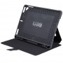 Чохол UAG Metropolis для iPad Air (9.7&quot;)