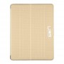 Чохол UAG Metropolis для iPad Air (9.7&quot;)