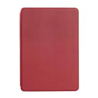 Чохол-книжка шкіра для iPad Pro 2017 (10.5&quot;)