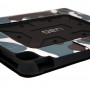 Чохол UAG Metropolis для iPad Pro 2018/2020/2022 (12.9&quot;)