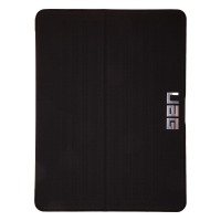 Чохол UAG Metropolis для iPad Pro 2018/2020/2022 (12.9&quot;)