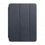 Чохол Smart Case Original для iPad Pro 2018 (11&quot;)