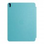 Чохол Smart Case Original для iPad Pro 2018 (11&quot;)