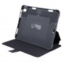 Чохол UAG Metropolis для iPad Air (10.9&quot;)