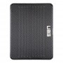 Чохол UAG Metropolis для iPad Air (10.9&quot;)