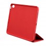 Чохол Smart Case No Logo для iPad Air 2020 (10,9&quot;)