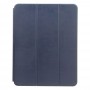 Чехол Smart Case No Logo для iPad Pro 12.9 (2021)