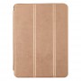 Чохол Smart Case Original для iPad Air 2020 (10,9&quot;)