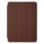 Чохол Smart Case Original для iPad Air 2020 (10,9&quot;)