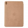 Чохол Smart Case Original для iPad Air 2020 (10,9&quot;)