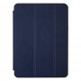 Чохол Smart Case Original для iPad Air 2020 (10,9&quot;)