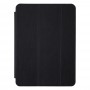 Чохол Smart Case Original для iPad Air 2020 (10,9&quot;)