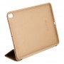 Чохол Smart Case Original для iPad Air 2020 (10,9&quot;)