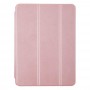 Чохол Smart Case Original для iPad Air 2020 (10,9&quot;)