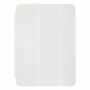 Чохол Smart Case Original для iPad Air 2020 (10,9&quot;)