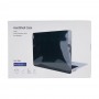 Чохол HardShell Case for MacBook 15.4 Retina (A1398)