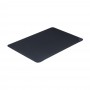 Чохол HardShell Case for MacBook 15.4 Retina (A1398)