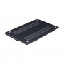 Чохол HardShell Case for MacBook 15.4 Retina (A1398)