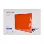 Чохол HardShell Case for MacBook 15.4 Retina (A1398)