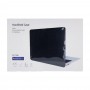 Чохол HardShell Case for MacBook 15.4 Retina (A1398)