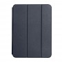 Чохол Smart Case Original для iPad Pro 2020 (12,9&quot;)