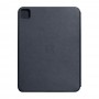 Чохол Smart Case Original для iPad Pro 2020 (12,9&quot;)