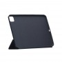 Чохол Smart Case Original для iPad Pro 2020 (12,9&quot;)