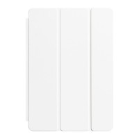 Чохол Smart Case No Logo для iPad (10.2&quot;)