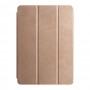 Чохол Smart Case No Logo для iPad (10.2&quot;)