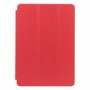 Чохол Smart Case No Logo для iPad (10.2&quot;)