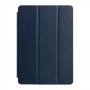 Чохол Smart Case No Logo для iPad (10.2&quot;)