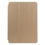 Чохол Smart Case No Logo для iPad (10.2&quot;)