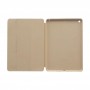 Чохол Smart Case No Logo для iPad (10.2&quot;)