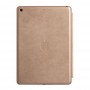 Чохол Smart Case No Logo для iPad (10.2&quot;)