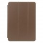 Чохол Smart Case No Logo для iPad (10.2&quot;)