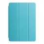 Чохол Smart Case No Logo для iPad (10.2&quot;)