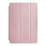 Чохол Smart Case No Logo для iPad (10.2&quot;)