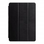 Чохол Smart Case No Logo для iPad (10.2&quot;)