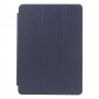 Чохол Smart Case No Logo для iPad (10.2&quot;)