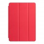 Чохол Smart Case No Logo для iPad (10.2&quot;)