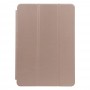 Чохол Smart Case No Logo для iPad (10.2&quot;)