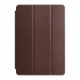 Чохол Smart Case No Logo для iPad (10.2&quot;)