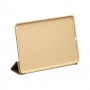 Чохол Smart Case No Logo для iPad (10.2&quot;)