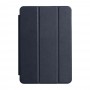 Чохол Smart Case Original для iPad Mini 5