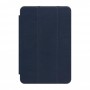 Чохол Smart Case Original для iPad Mini 5