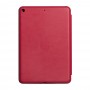 Чохол Smart Case Original для iPad Mini 5